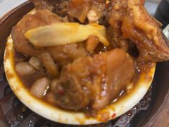 -华峰食馆(氹仔店)