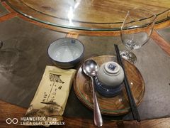 -兰溪小馆(东直门簋街店)