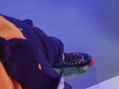 -VS SPORTS PARK运动玩乐园·团建·生日会(合生汇店)