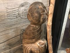 -囿面传统制面馆(中央路店)