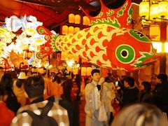 -杭州宋城