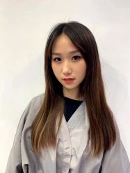 -5M+私人定制