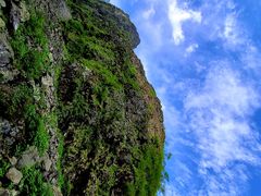 -九峰山