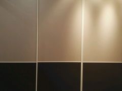 -索菲亚衣柜橱柜家具全屋定制(十里河居然之家店)