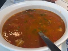 -映像威海·威海宴(威高广场店)
