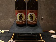 -美食汇海鲜自助餐厅·小龙虾烧烤(富力万达文华酒店)