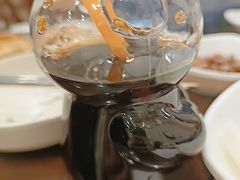 -贵宾庄炸酱面·韩式料理(高区店)