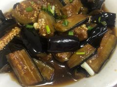 -翠茗农庄土菜馆(天目湖店)
