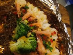 -大蓉和(一品天下店)