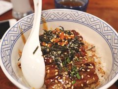 -初居食屋日式料理(万象城购物中心店)