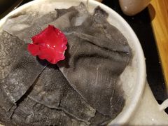 -潘小辣鲜肉老火锅