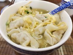 -笑来喜馄饨小笼工坊店(湖滨街店)