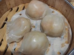 -荔银肠粉·非遗手藝(夫子庙店)