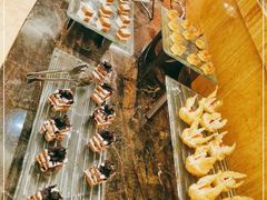 -世纪金源大饭店·金源自助餐厅