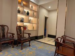 -石浦大酒店(百丈店)