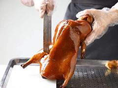 -渝乡辣婆婆·川菜 水煮鱼(安平店)