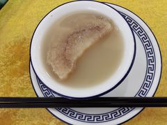 -区海鸡场饭店(石壁店)