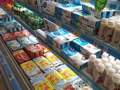 -大润发(浒关店)