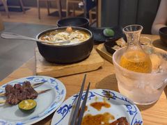 -沼津港精致料理·寿喜烧·烧鸟(青浦宝龙广场日料榜单店)