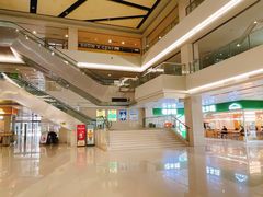 -牛New寿喜烧(闵行龙湖天街店)