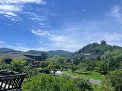 -周震馄饨(雅达阳羡溪山店)