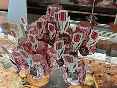 -BAKER&SPICE(祥云小镇店)