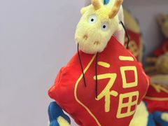 -王府井百货(总府店)