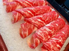 -蒋记海鲜姿造•洋房别墅(星河湾店)