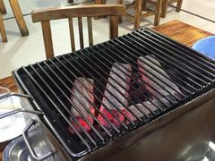 iphone_upload_pic-丹东特色烤肉(学府路一部店)