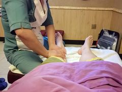 -鸿远足浴·瑜伽按摩·养生Spa旗舰店