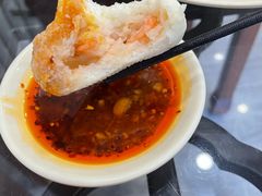 -庆丰包子铺(天桥店)