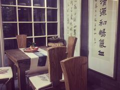 正清和推拿(黑石礁店)-正清和·推拿养生(黑石礁中心店)