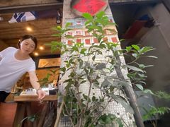 -悟饮门市景店