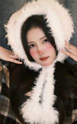 -HEYAN荷妍专业脱毛连锁机构