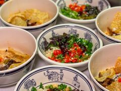 -螺大喜螺蛳粉火锅(雍和宫店)