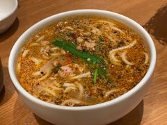 -云海肴·汽锅鸡·云南代表菜(东坝金隅店)