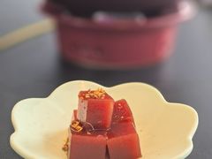 -茶人村·前滩江景雅宴(上海首店)