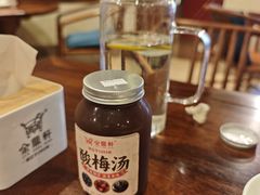 -金鼎轩 24h(方庄天坛店)