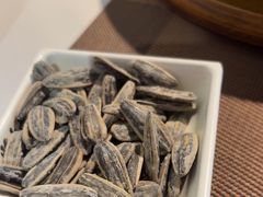 -将太无二·北美传奇寿司(瑞士公寓店)