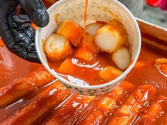 -東門韩国传统烤肉·韩国料理(银座直营店)