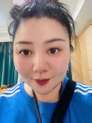 体验后-南京康美美容医院·旗舰店