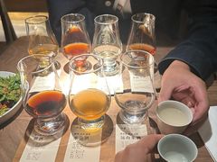 -兮禾酒馆(护国路店)