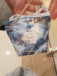 -缪斯美甲美睫