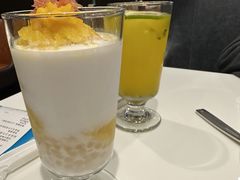 -尊品牛排(绳金塔店)