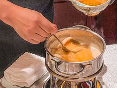 -ONE FULL 古董港式海鲜火锅