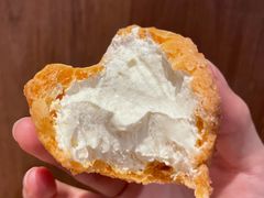 -GAONNURI加温努力(马场店)