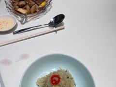 -荣兴酒家(徐家汇店)