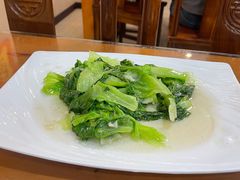 -友强·23年特色海鲜大排档(厦门店)