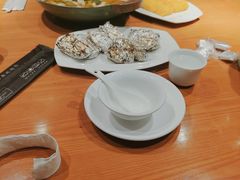 -龙梅肥肠鱼(明瓦廊店)