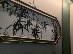 -和子足浴SPA会馆(东方之门店)